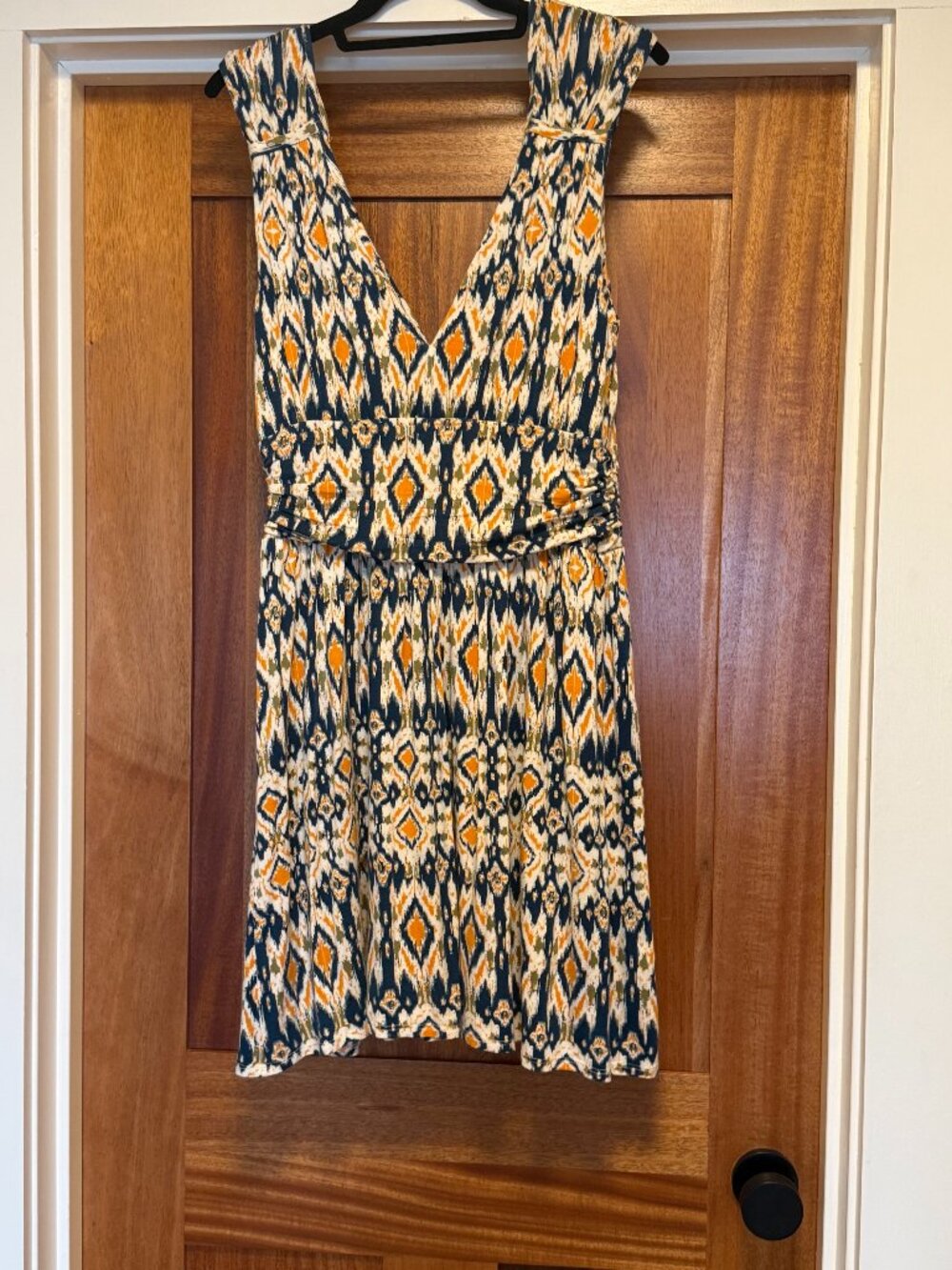 Dress by Envy